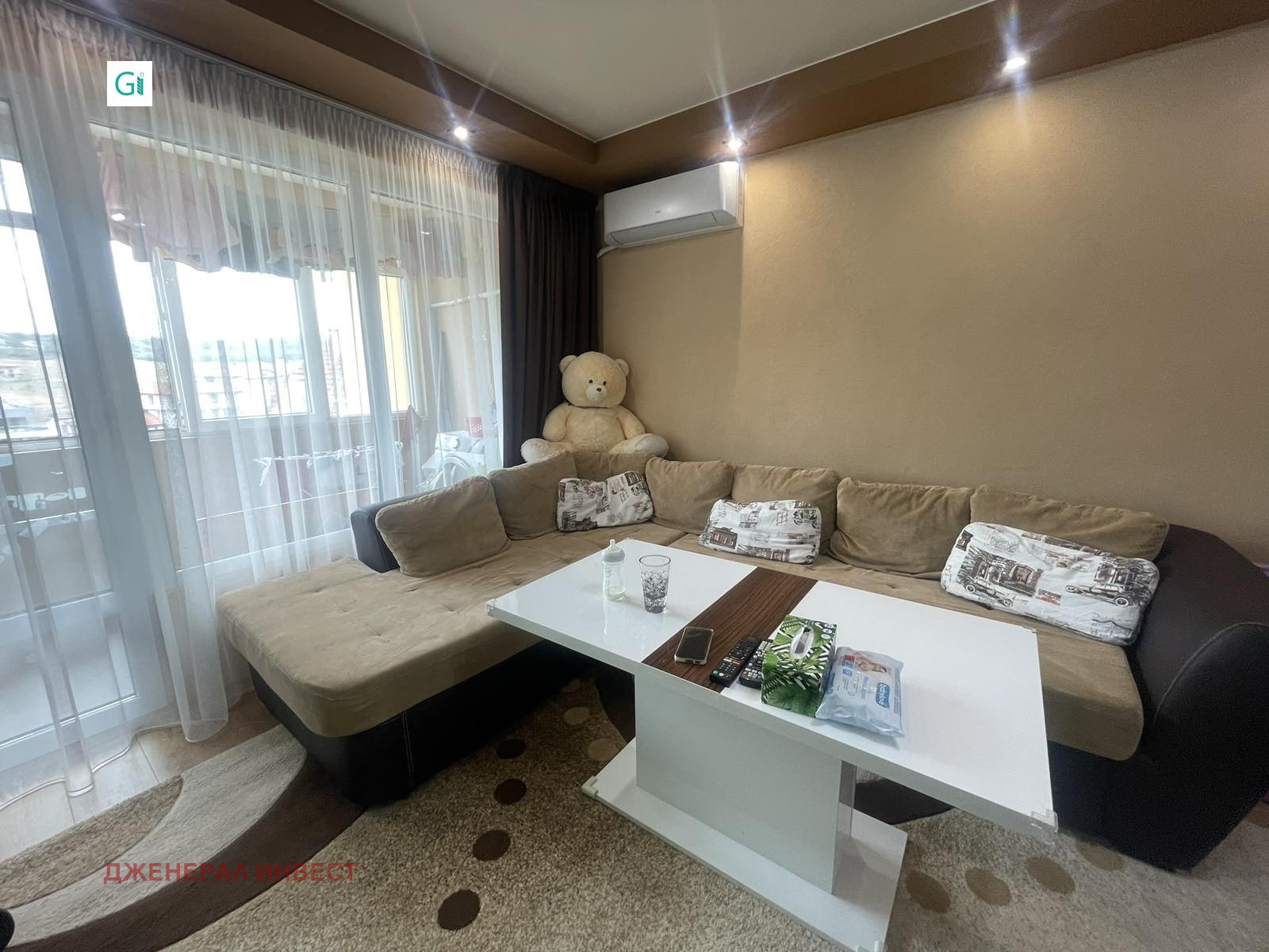 ������� 3-����� | Imot.bg � ����������� 2