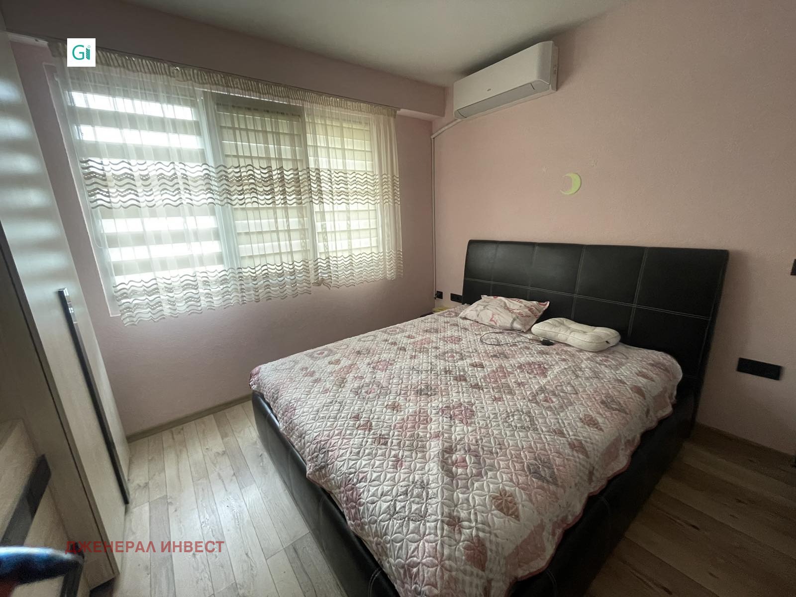 ������� 3-����� | Imot.bg � ����������� 5