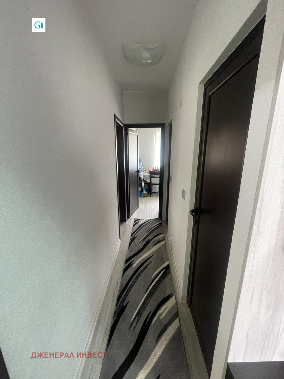 ������� 3-����� | Imot.bg � ����������� 9