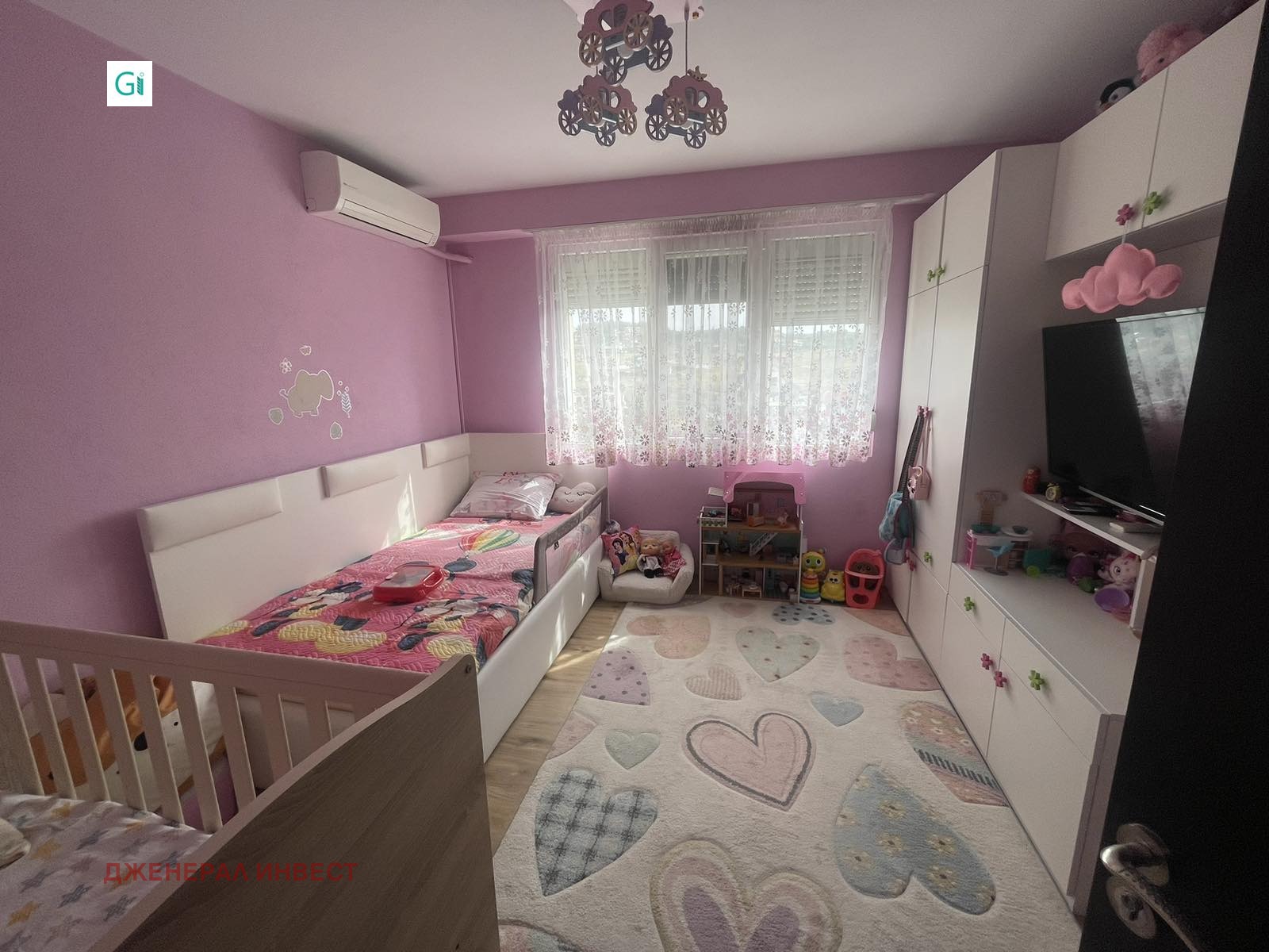 ������� 3-����� | Imot.bg � ����������� 7