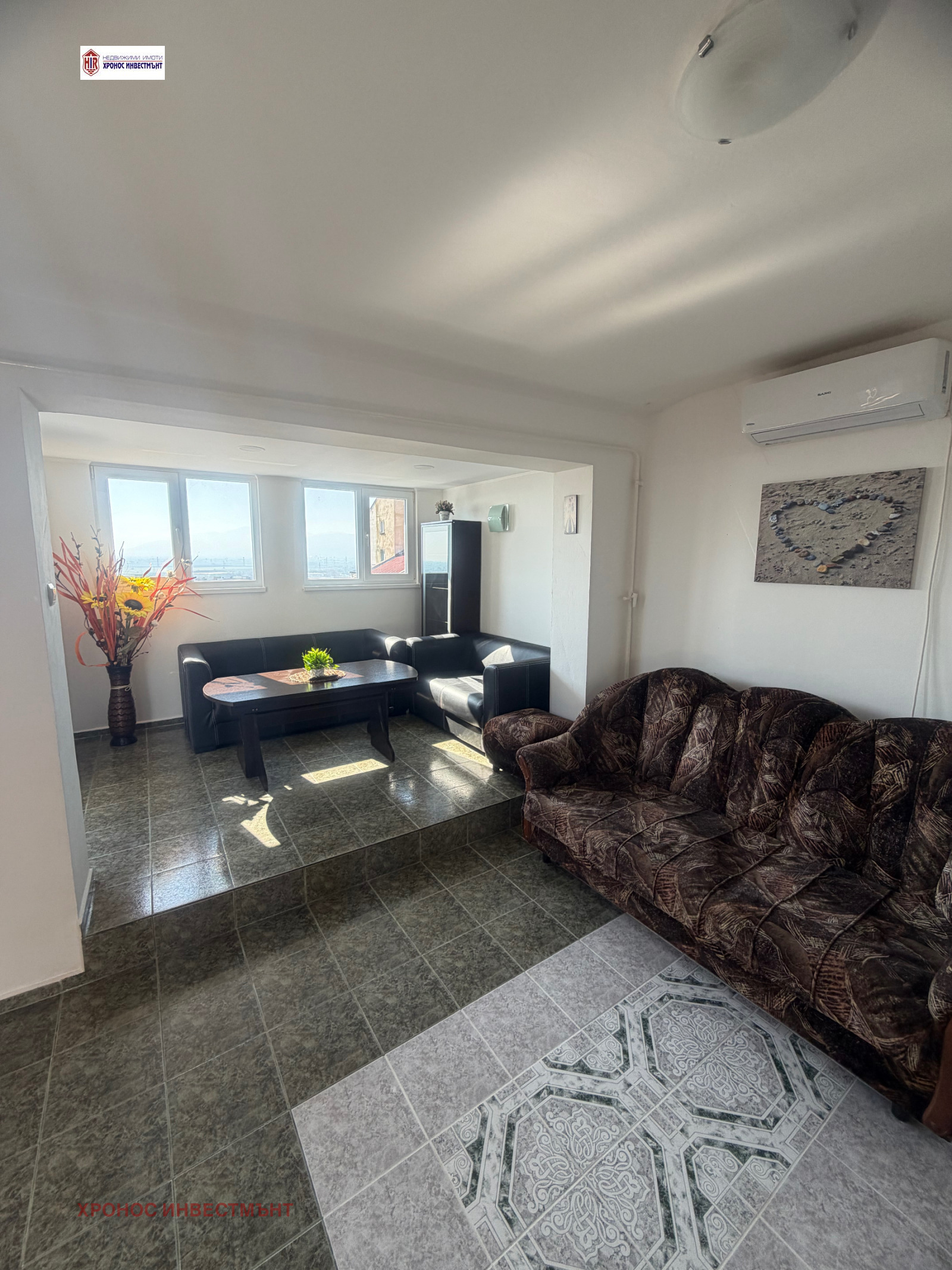 ������� 3-����� | Imot.bg � ����������� 1