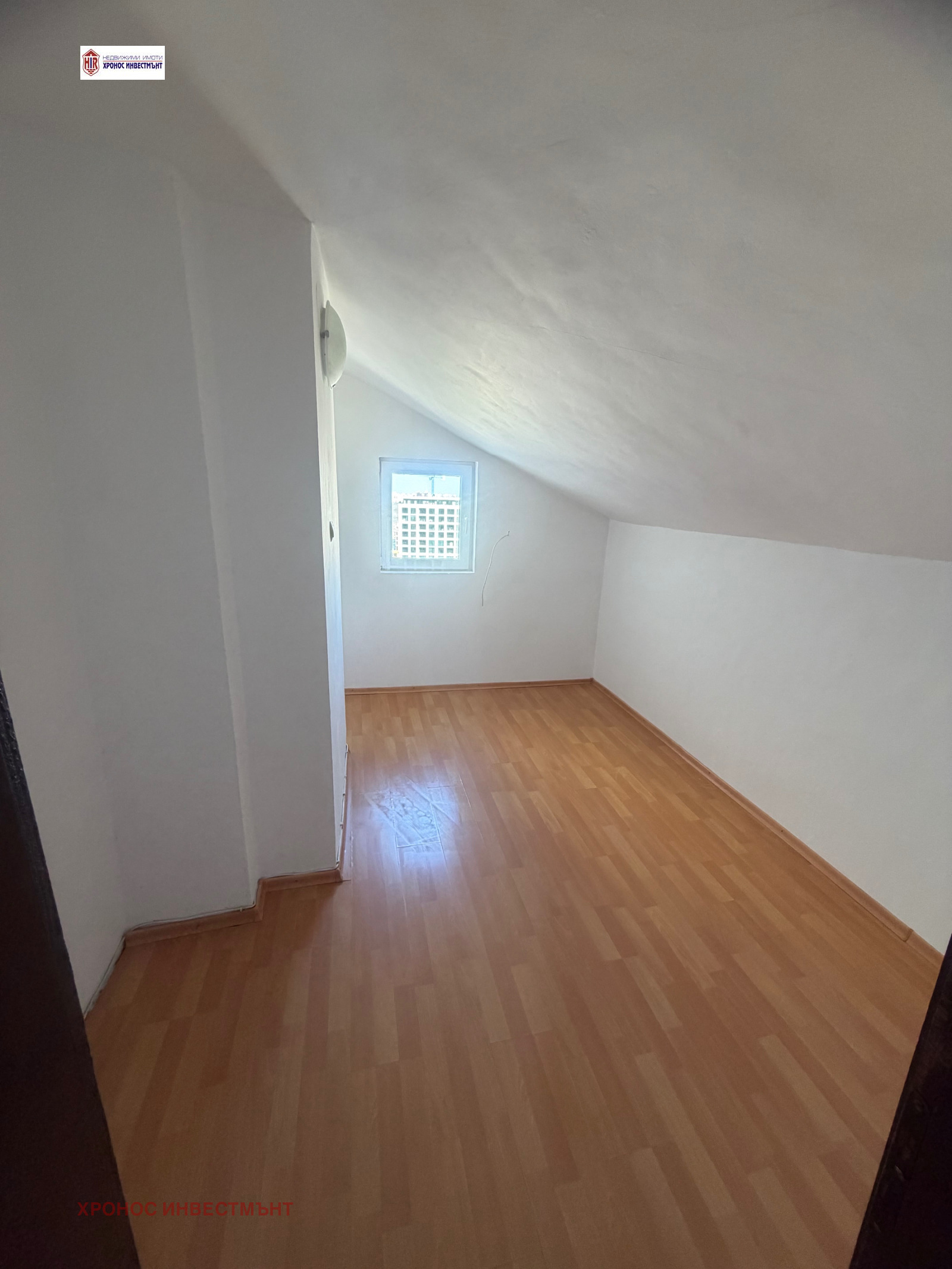 ������� 3-����� | Imot.bg � ����������� 6