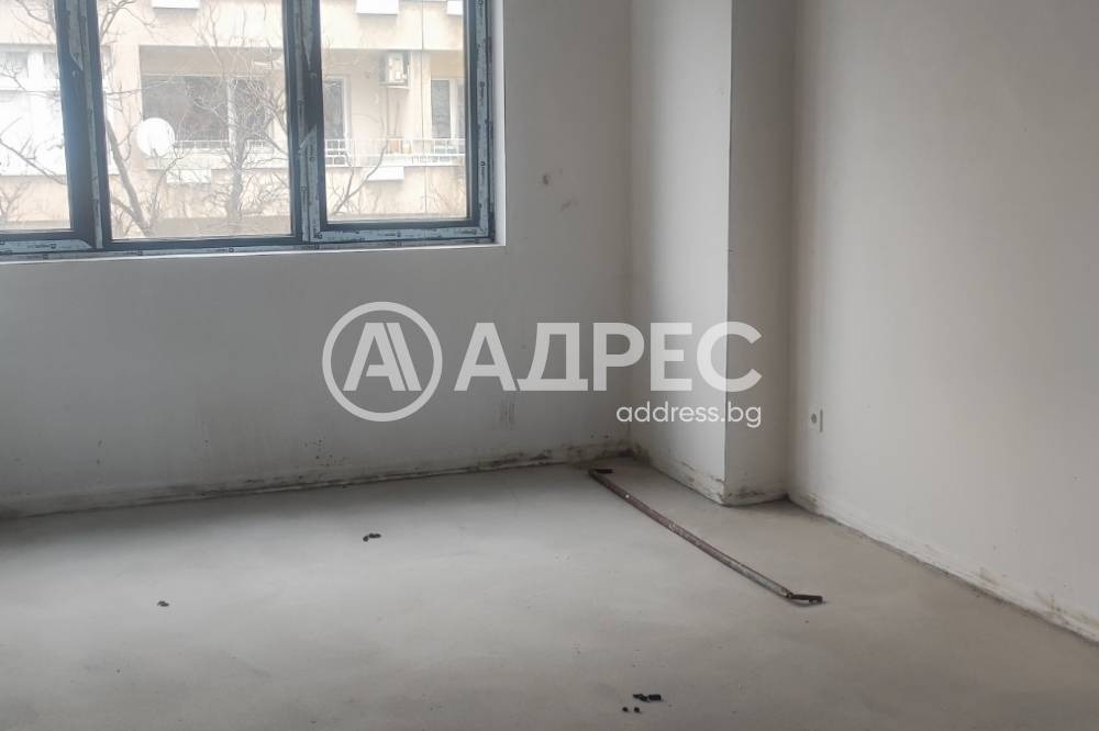 ������� 3-����� | Imot.bg � ����������� 8