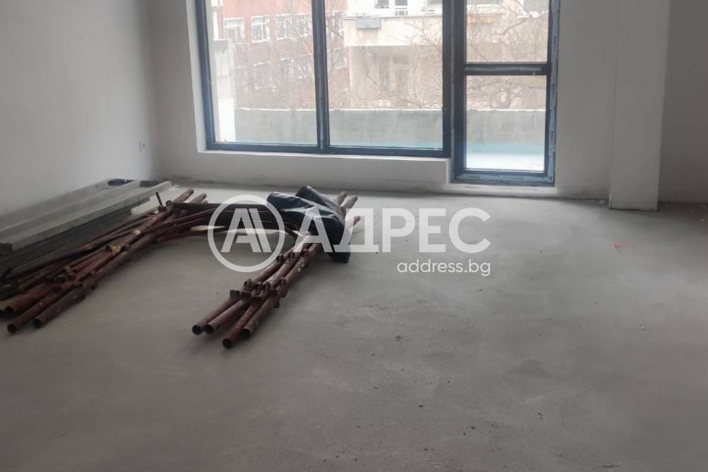 ������� 3-����� | Imot.bg � ����������� 3