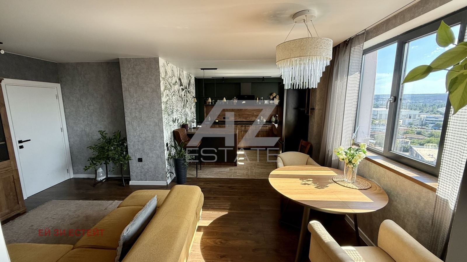 ������� 3-����� | Imot.bg � ����������� 3