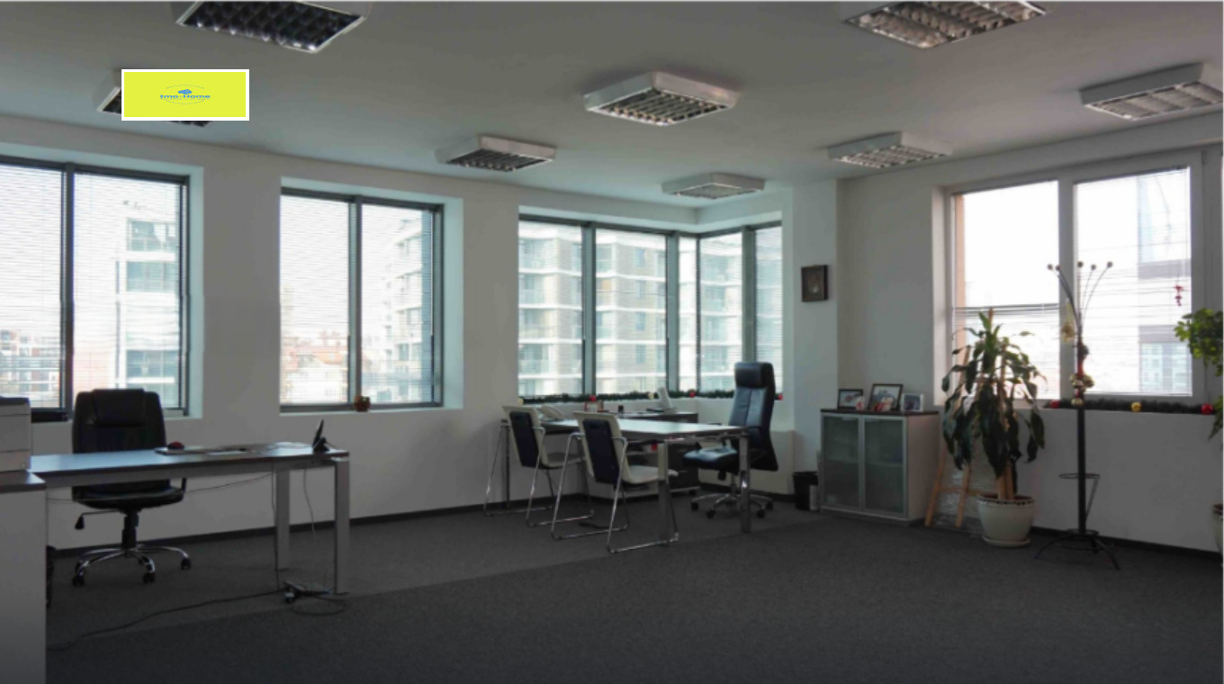 Продава ОФИС | Imot.bg — изображение 2