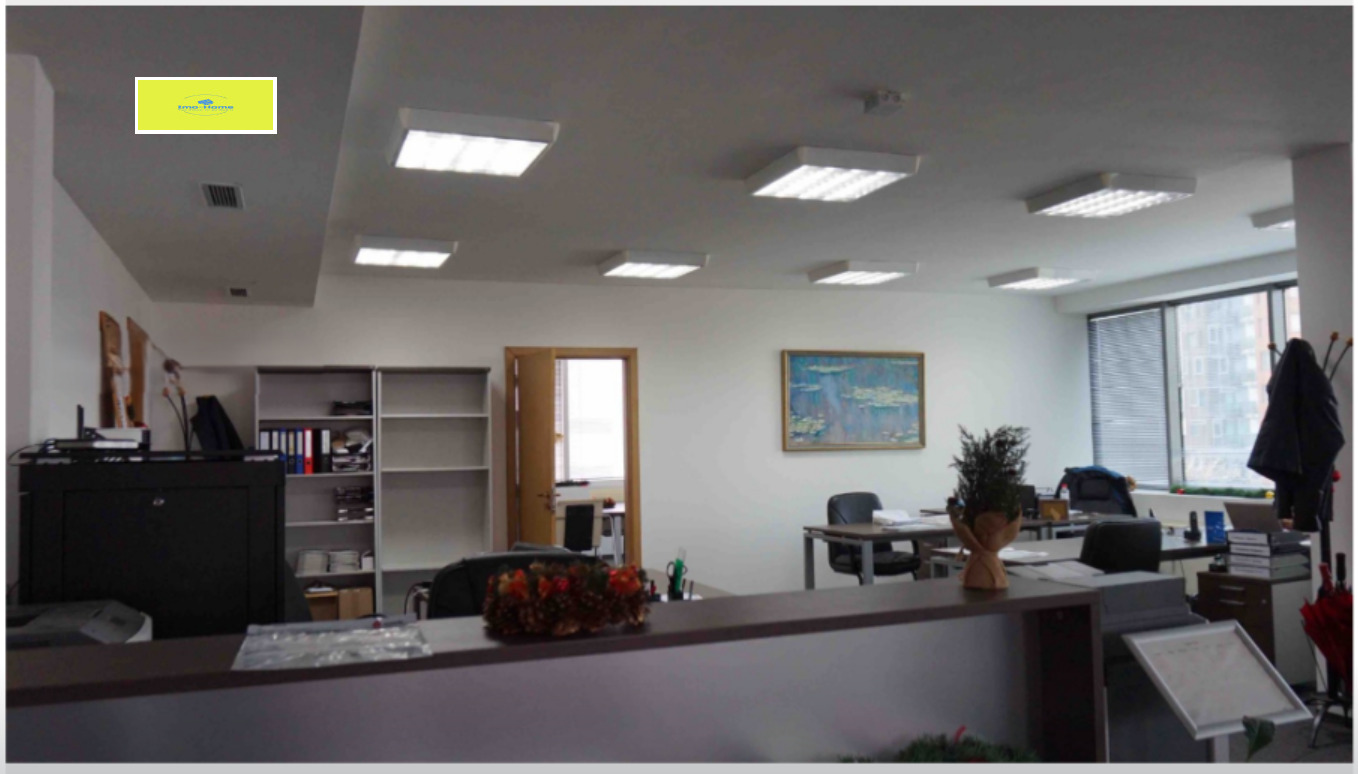 Продава ОФИС | Imot.bg — изображение 4