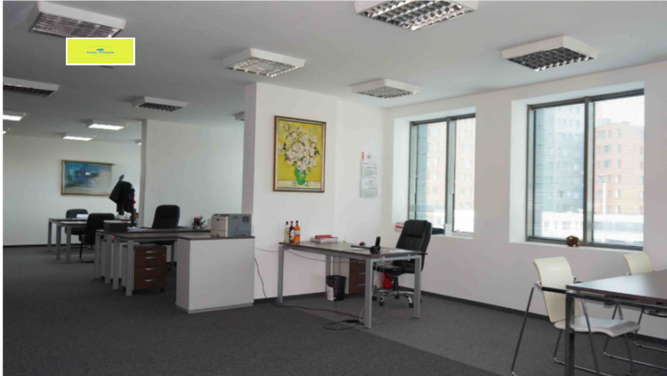 Продава ОФИС | Imot.bg — изображение 3