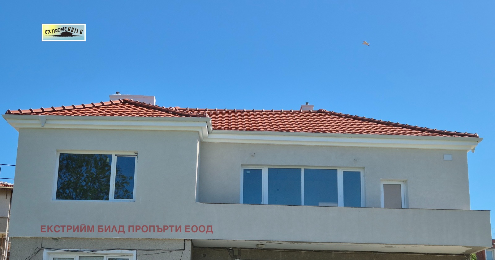 ������� ���� �� ���� | Imot.bg � ����������� 17