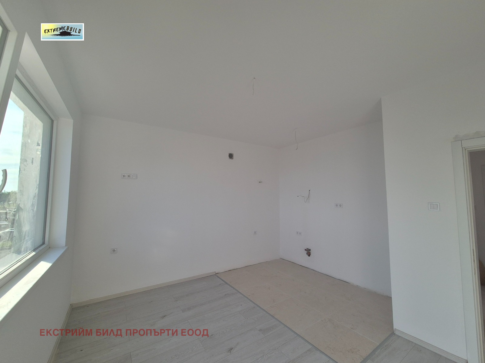 ������� ���� �� ���� | Imot.bg � ����������� 9