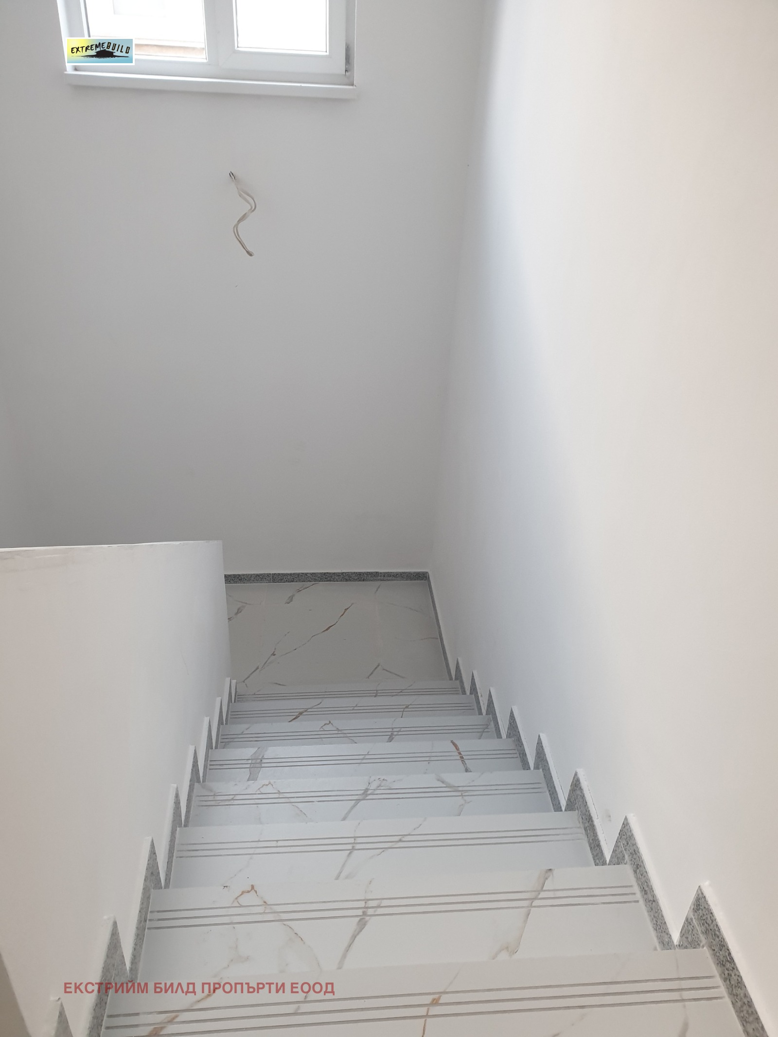 ������� ���� �� ���� | Imot.bg � ����������� 13