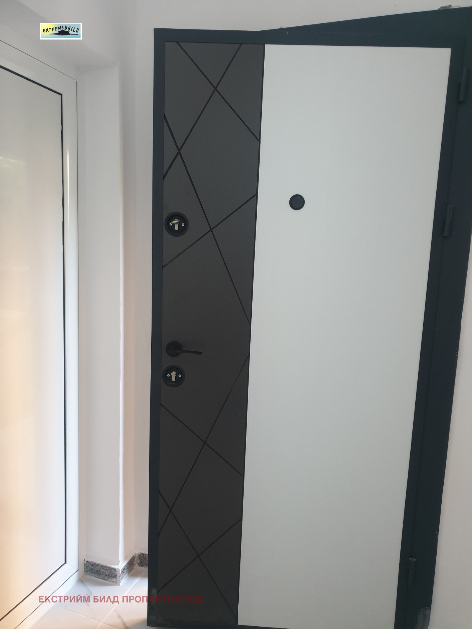 ������� ���� �� ���� | Imot.bg � ����������� 15