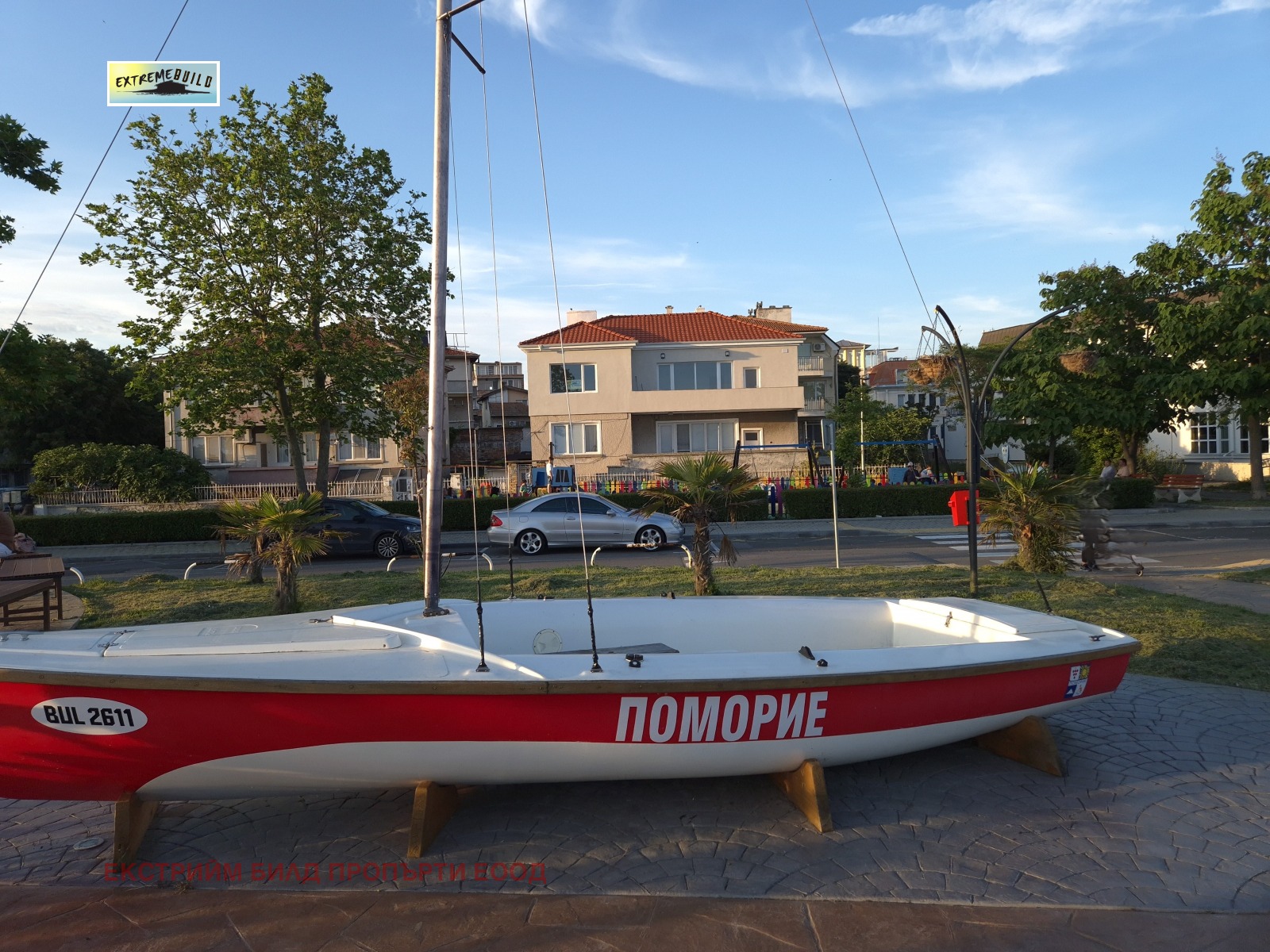 ������� ���� �� ���� | Imot.bg � ����������� 16