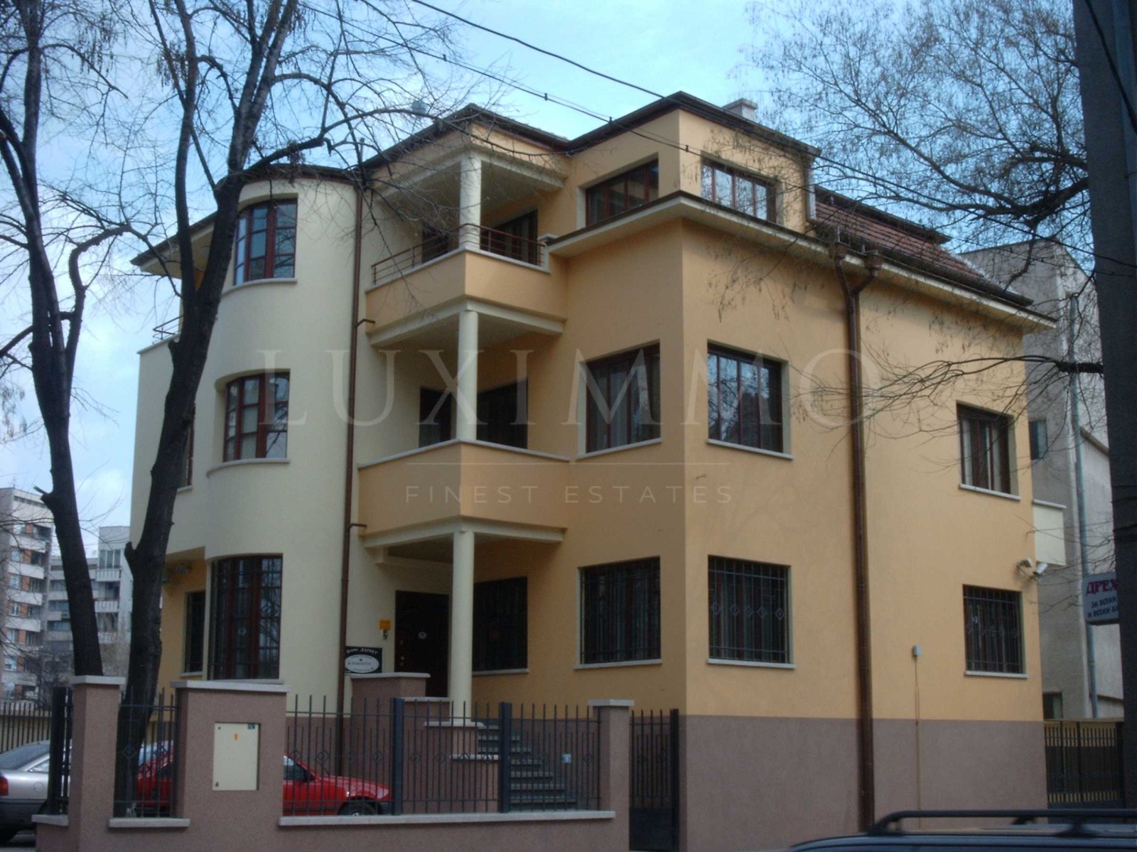 ������� ���� | Imot.bg � ����������� 4