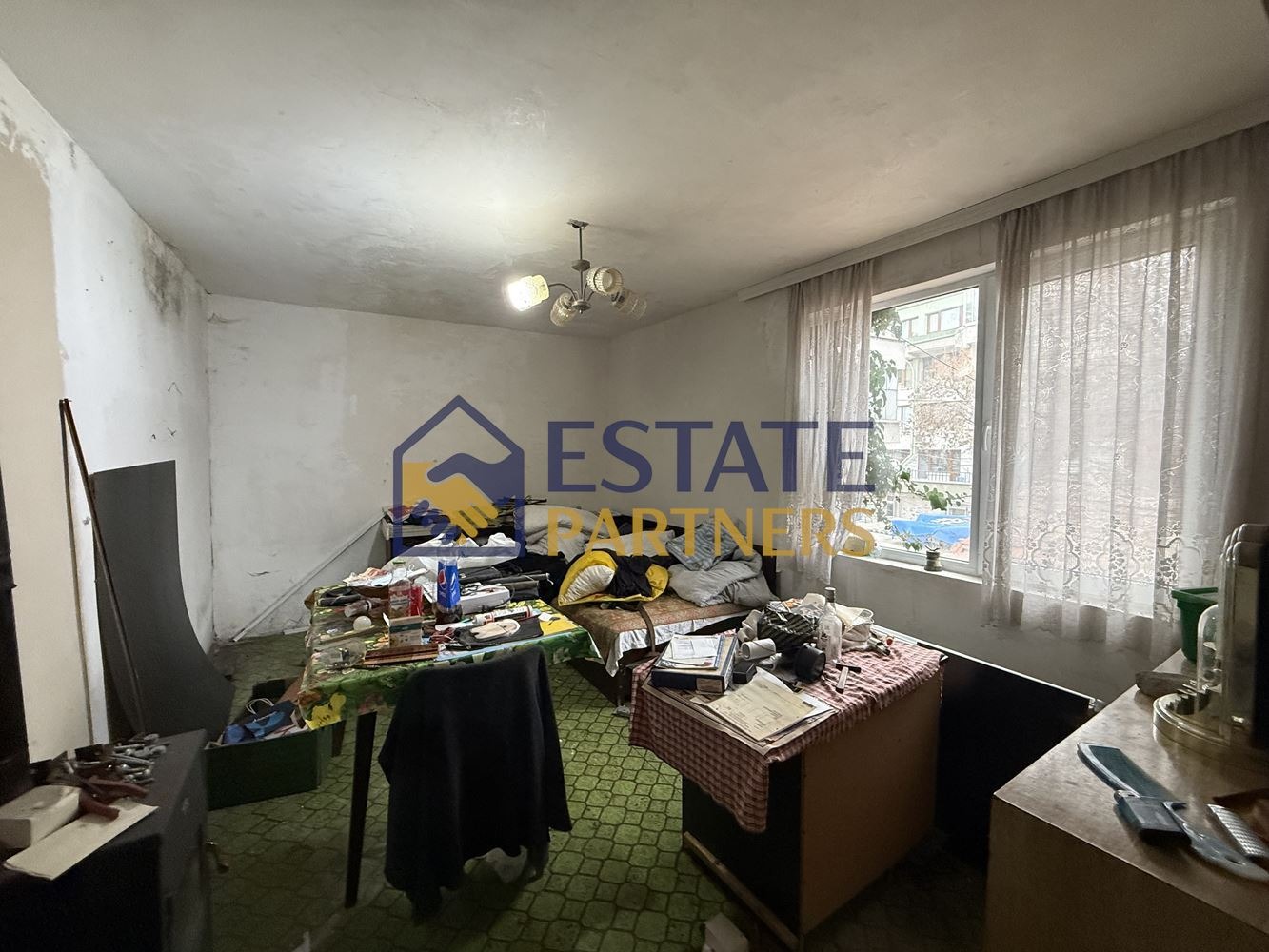 ������� ���� | Imot.bg � ����������� 7