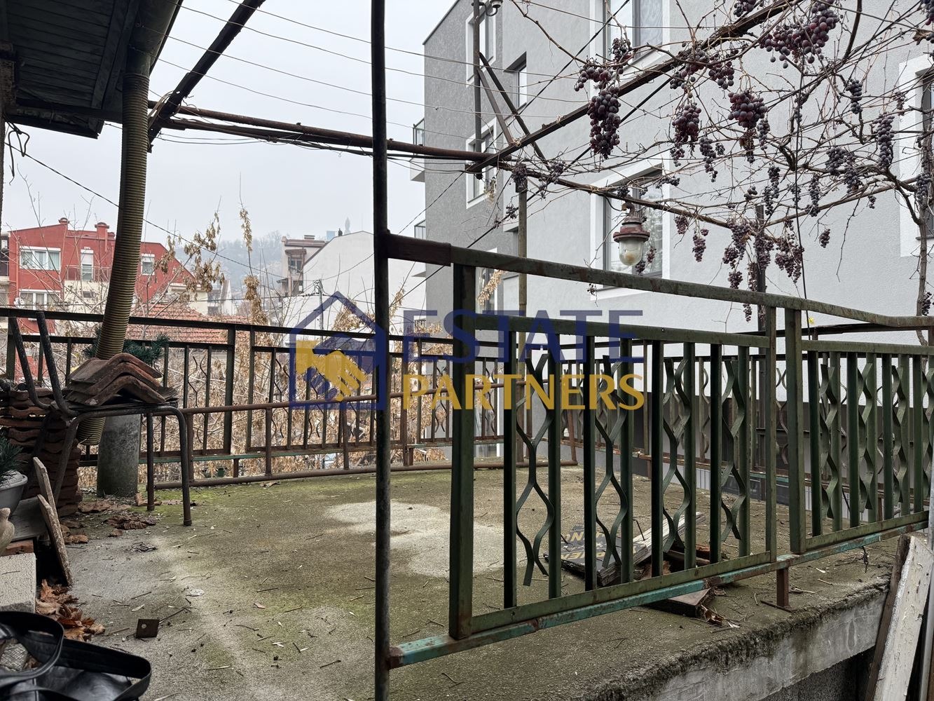 ������� ���� | Imot.bg � ����������� 8