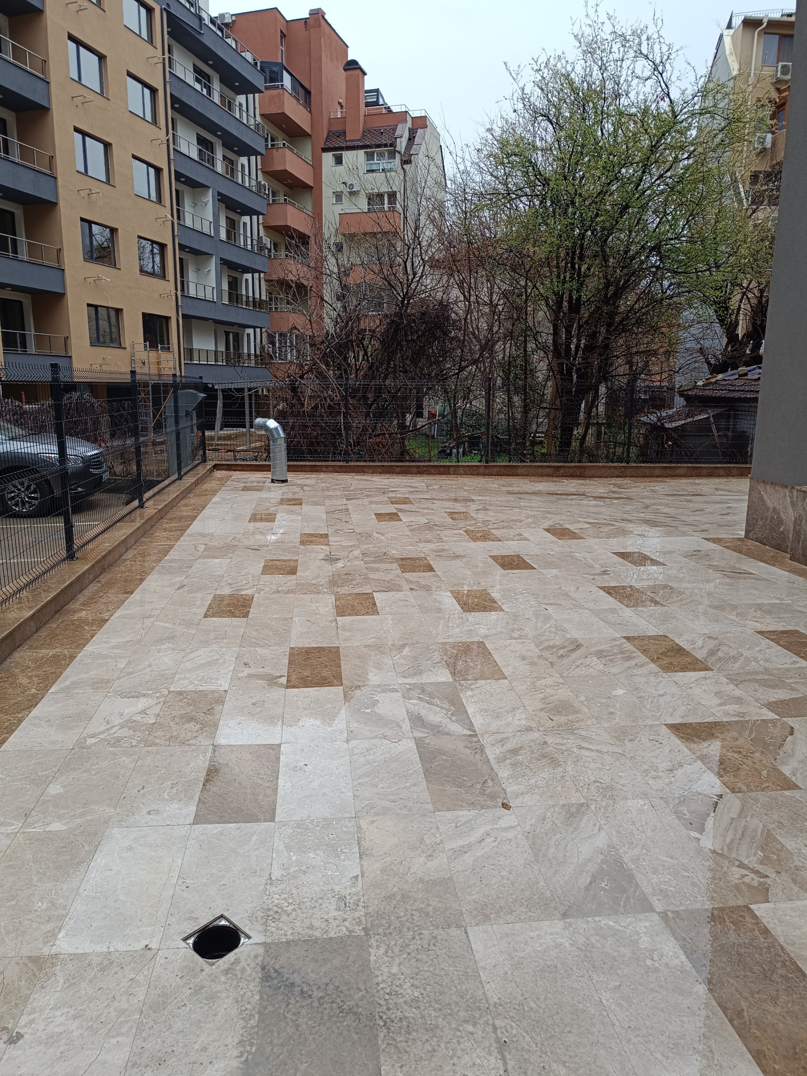 ������� ������� | Imot.bg � ����������� 6