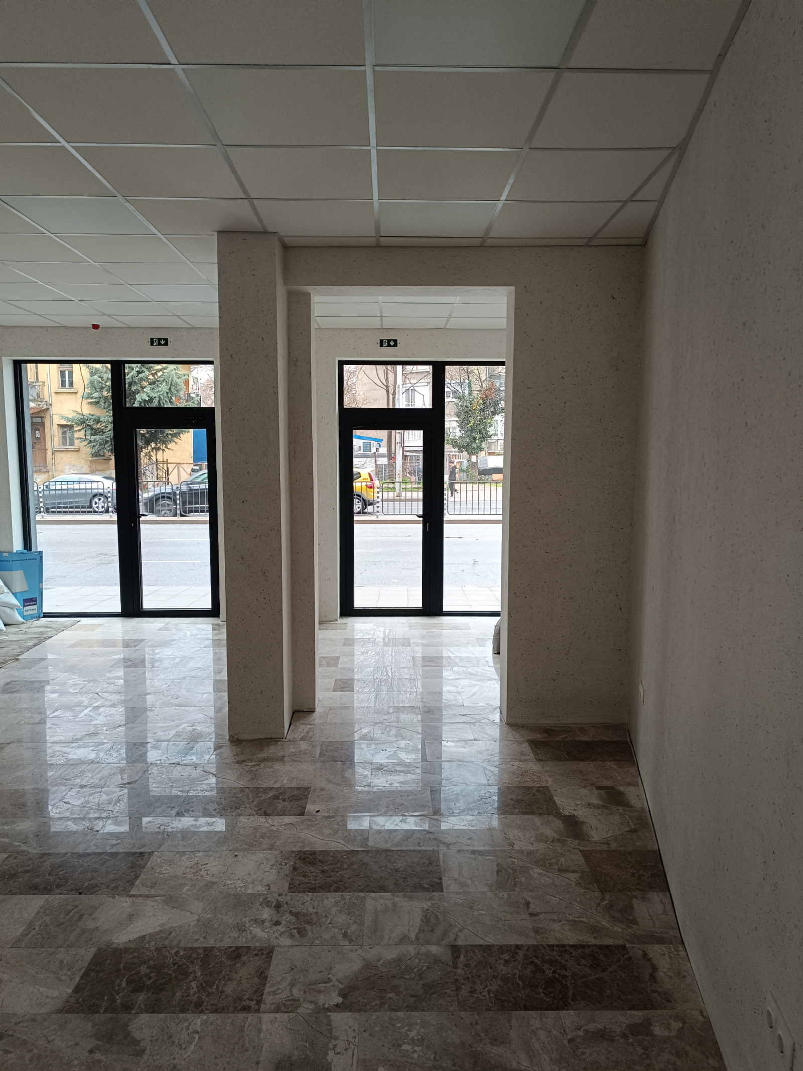 ������� ������� | Imot.bg � ����������� 4