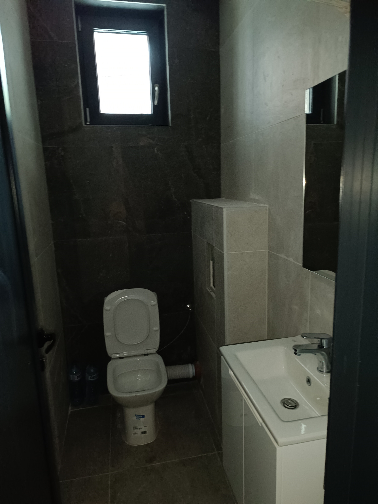 ������� ������� | Imot.bg � ����������� 5