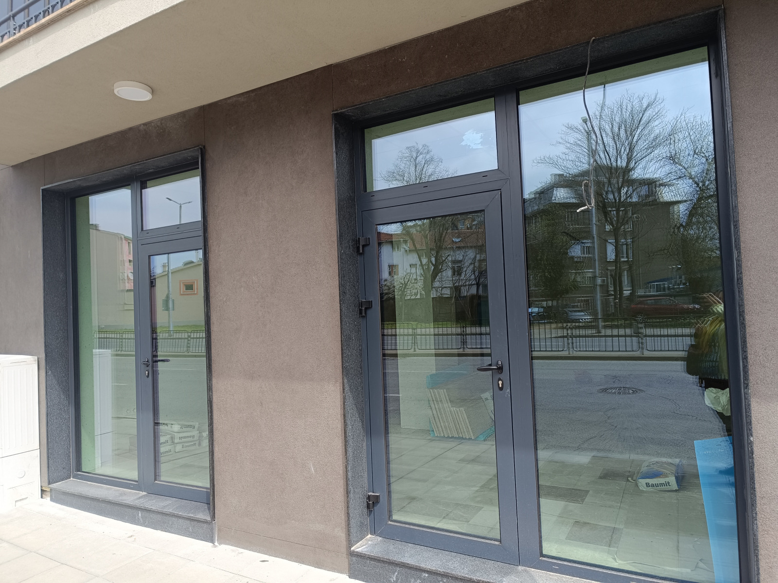 ������� ������� | Imot.bg � ����������� 2