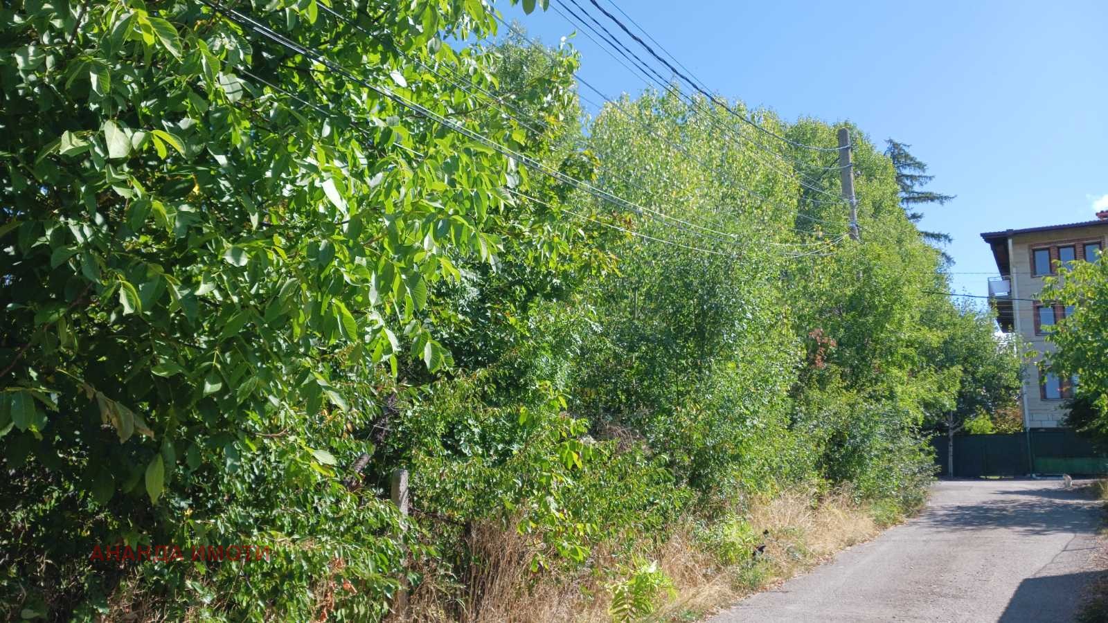 ������� ������ | Imot.bg � ����������� 2