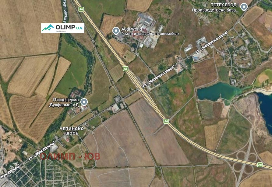 ������� ������ | Imot.bg � ����������� 1