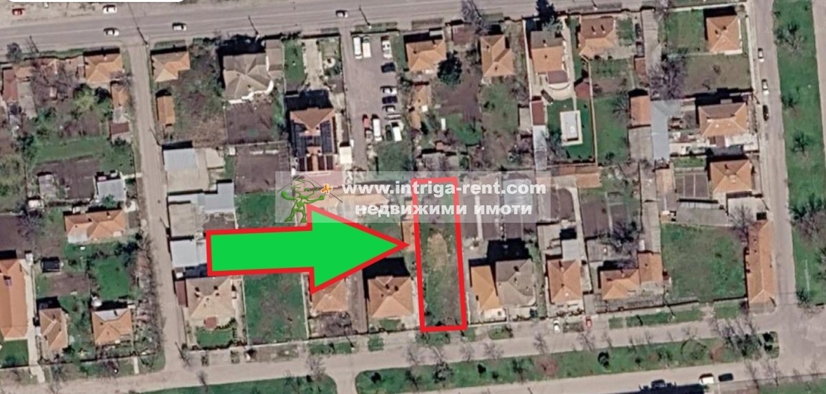 ������� ������ | Imot.bg � ����������� 4