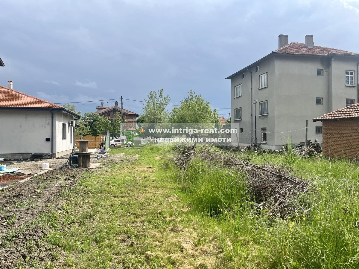 ������� ������ | Imot.bg � ����������� 6