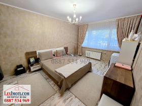 ������� 1-����� | Imot.bg � ����� ������ 4