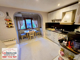 ����� ������� 1-�����,���� ����, ���� ����������