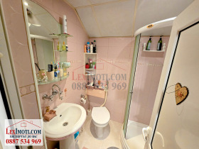 ������� 1-����� | Imot.bg � ����� ������ 7