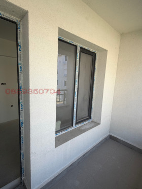 ������� 1-����� | Imot.bg � ����� ������ 6