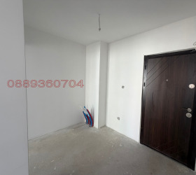 ������� 1-����� | Imot.bg � ����� ������ 5