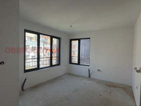 ������� 1-����� | Imot.bg � ����� ������ 4