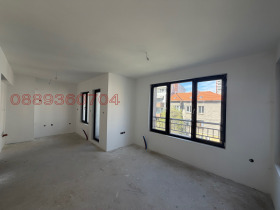 ������� 1-����� | Imot.bg � ����� ������ 2