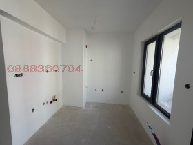 ������� 1-����� | Imot.bg � ����� ������ 3