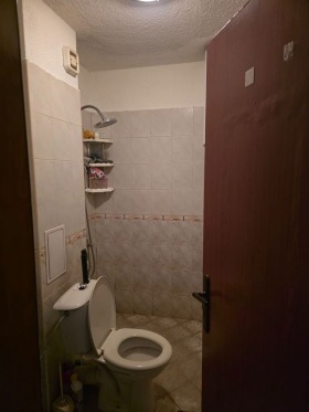 ����� ������� 1-�����,���� �����, ������