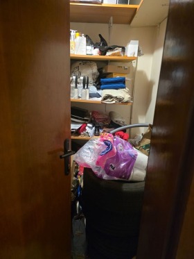 ������� 1-����� | Imot.bg � ����� ������ 2