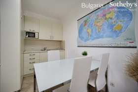 ������� 1-����� | Imot.bg � ����� ������ 12