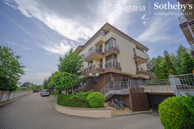 ������� 1-����� | Imot.bg � ����� ������ 7