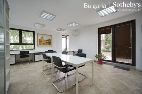������� 1-����� | Imot.bg � ����� ������ 8