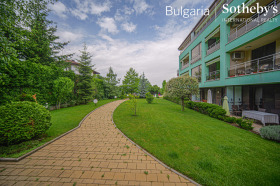 ������� 1-����� | Imot.bg � ����� ������ 5