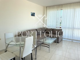  2- | Imot.bg    2