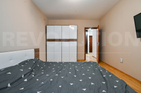 1 chambre Stoudentski grad, Sofia 2