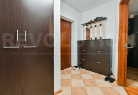 1 bedroom Studentski grad, Sofia 7