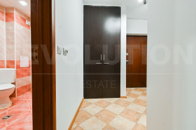 1 chambre Stoudentski grad, Sofia 6