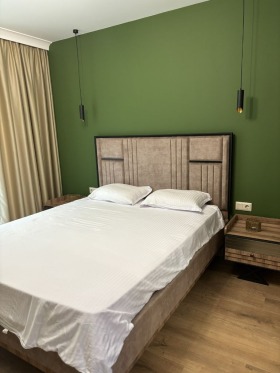 1 chambre Dragalevtsi, Sofia 7