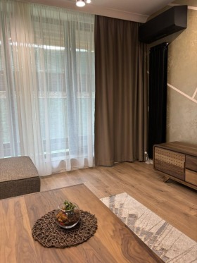 1 bedroom Dragalevtsi, Sofia 3