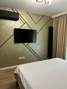 1 chambre Dragalevtsi, Sofia 9