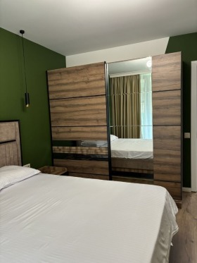 1 bedroom Dragalevtsi, Sofia 8